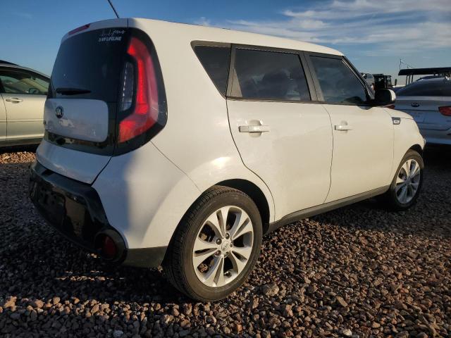 KNDJP3A5XG7237303 KIA SOUL +