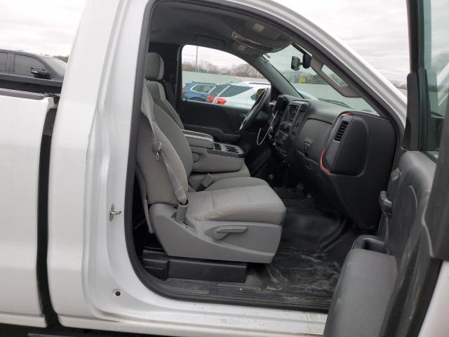 1GTN2TEH1FZ410410 GMC Sierra K1500