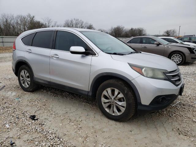 2HKRM3H56EH560175 Honda CR-V EX
