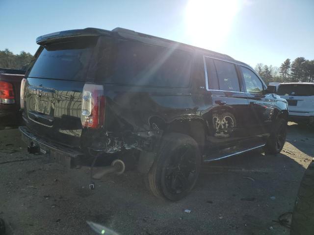 1GKS2GKC3HR234793 GMC Yukon Xl K1500 Slt