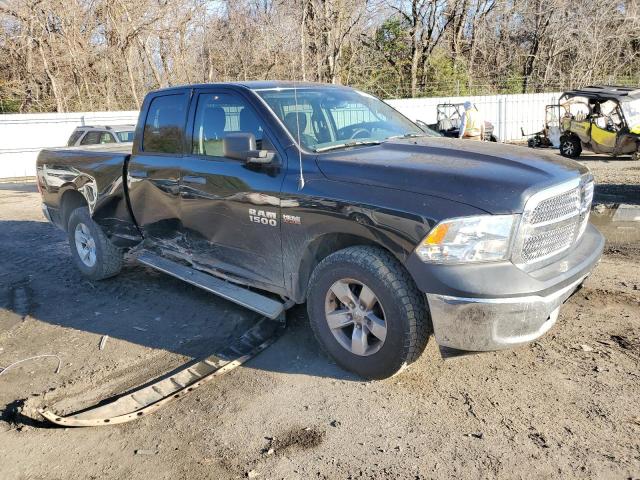 1C6RR6FT6HS856413 RAM 1500 St