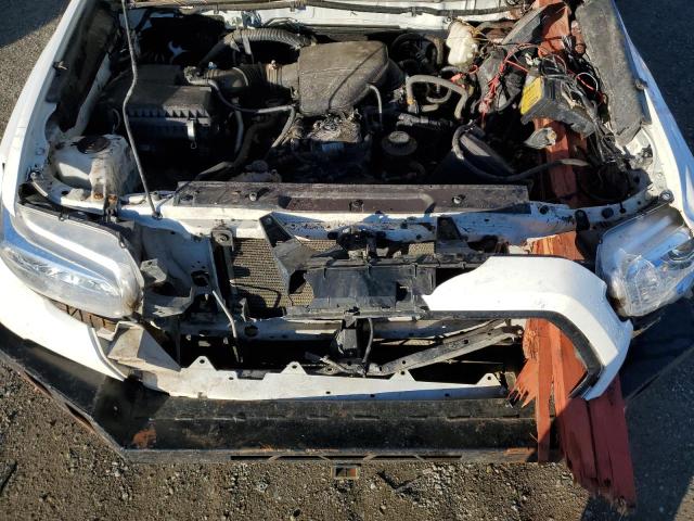 5TFSX5EN8GX043038 Toyota Tacoma Access Cab