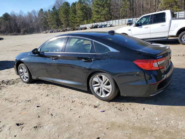 1HGCV1F1XKA159661 Honda ACCORD LX