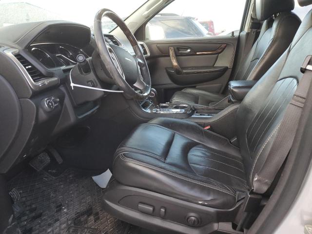 1GKKVTKD0EJ269293 GMC Acadia Denali