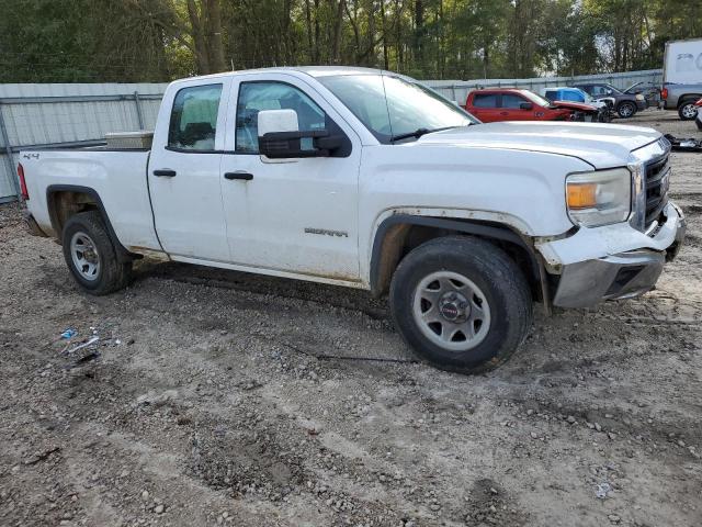 1GTV2TEH7EZ247843 GMC Sierra K1500