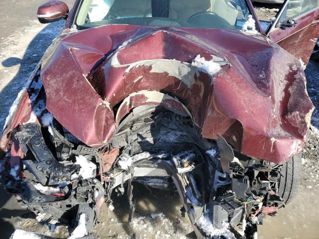 KMHGN4JE4FU103128 Hyundai Genesis 3.8l
