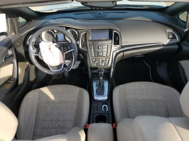 W04WT3N53GG154883 Buick Cascada Premium