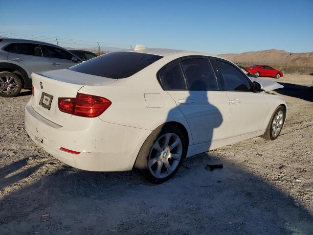 WBA3B1G50FNT06011 BMW 320 I