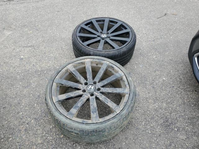 1HGCV1F32LA034477 Honda Accord Sport