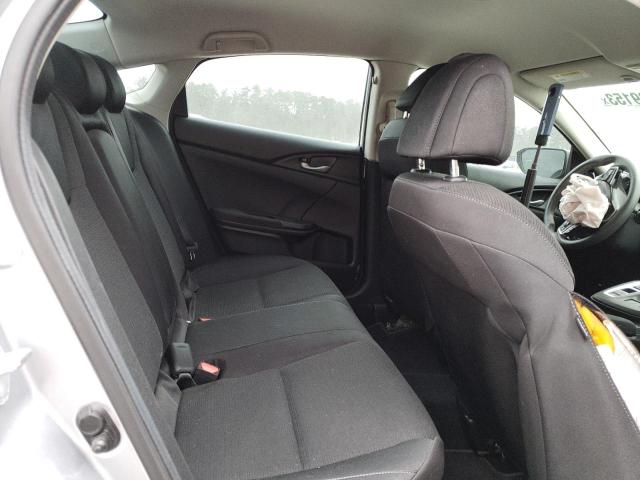 19XZE4F5XME009613 Honda INSIGHT EX