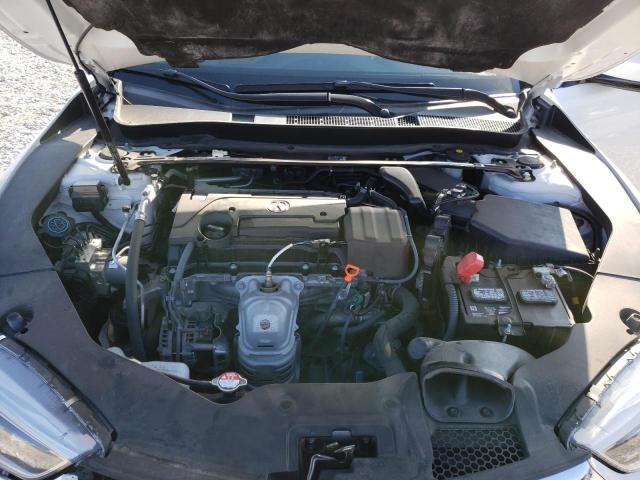19UUB1F32LA007065 Acura TLX