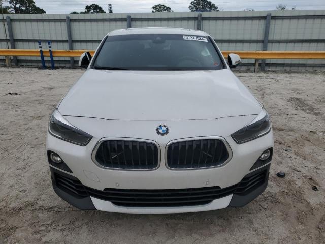WBXYJ3C50KEP77473 BMW X2 Sdrive28i