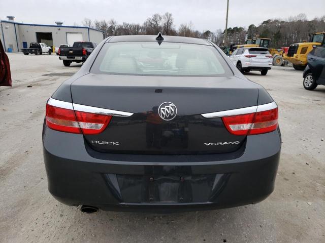 1G4PP5SK6F4171936 Buick Verano