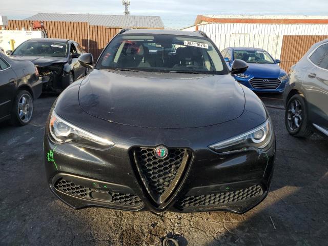 ZASFAKPN7J7C23205 Alfa Romeo Stelvio Sport
