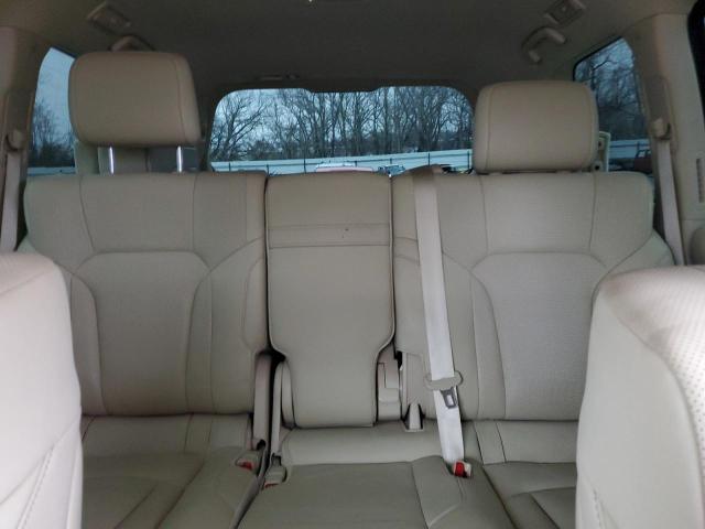 JTJDY7AX5L4328295 Lexus LX 570