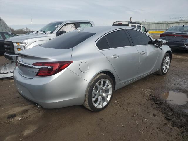 2G4GK5EX7G9206875 Buick Regal