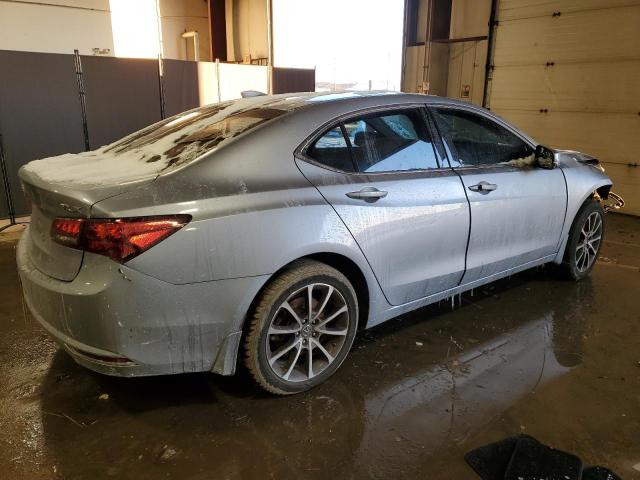 19UUB2F31GA006663 Acura TLX