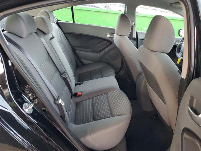 3KPFL4A74HE107978 KIA FORTE LX