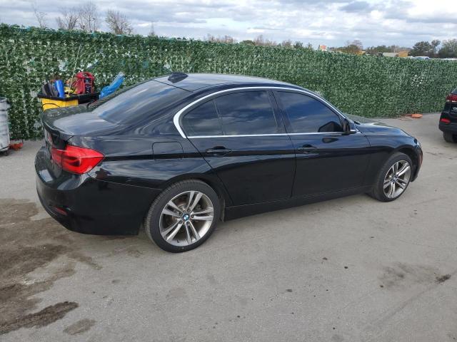 WBA8B9G38HNU53621 BMW 330 I