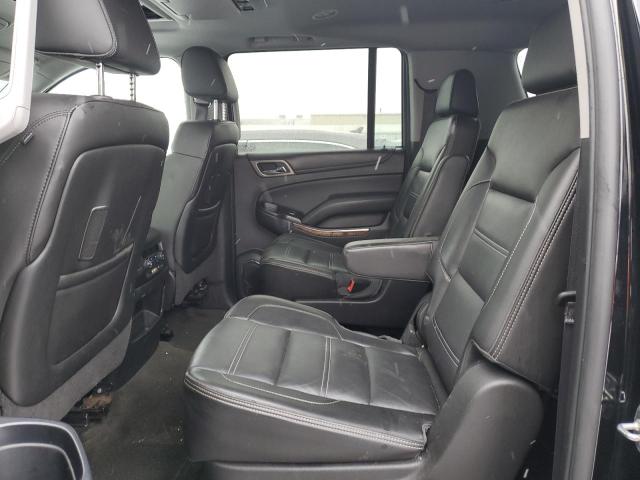 1GKS2HKJ3GR127505 GMC YUKON XL DENALI