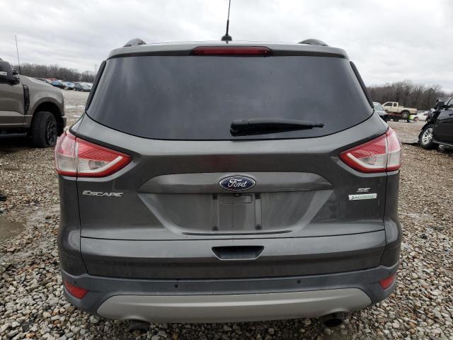 1FMCU0GX6FUA52069 Ford ESCAPE SE