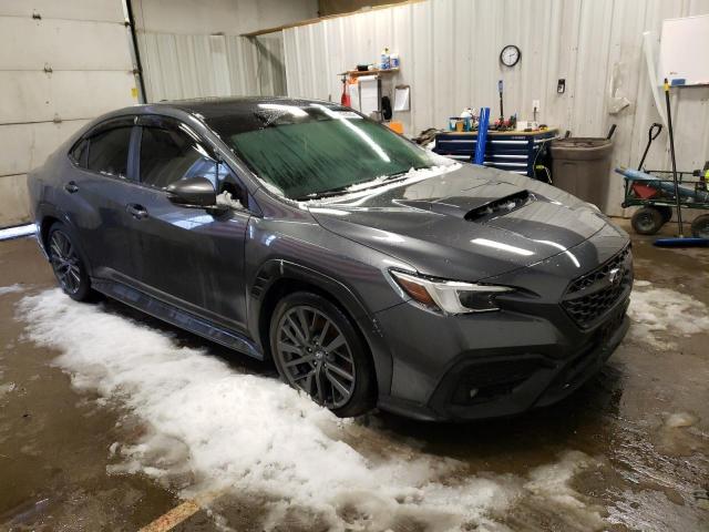 JF1VBAU60N8029047 Subaru WRX GT