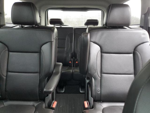 1GKKNMLS2LZ126301 GMC ACADIA SLT