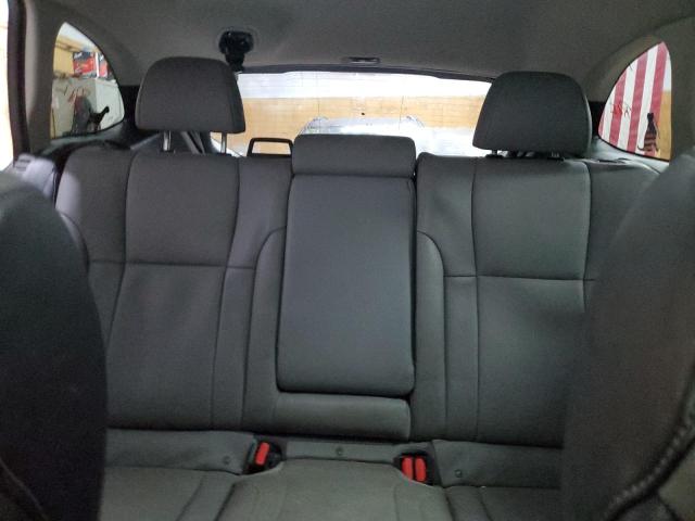 4S4BTGND4L3153175 Subaru Outback Limited Xt