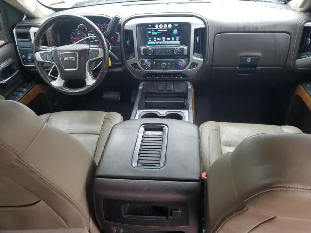 3GTP1NEC9JG558762 GMC Sierra C1500 Slt