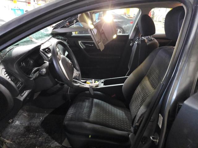 1N4AL3AP2GN376386 Nissan ALTIMA 2.5