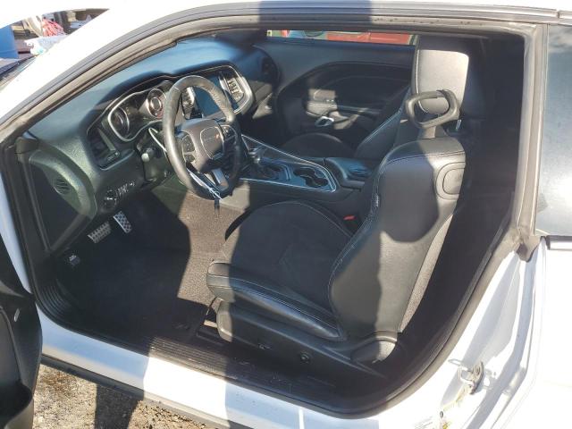 2C3CDZBT9FH744234 Dodge Challenger Sxt Plus