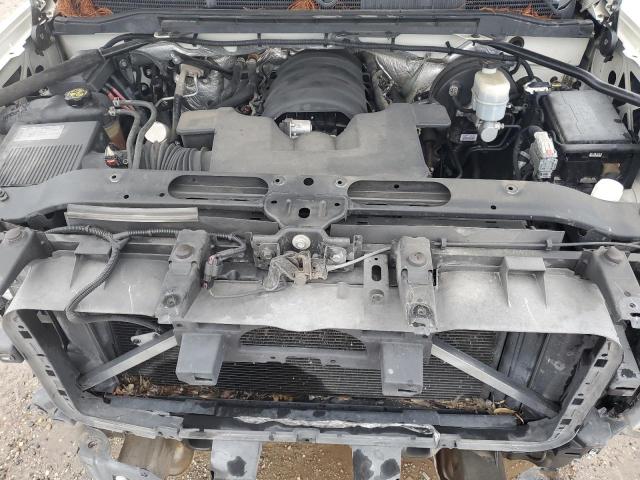 3GTP1UEC7EG289385 GMC Sierra C1500 Sle