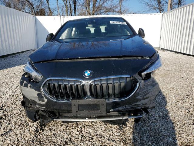 WBA73AK00N7K66820 BMW 228XI