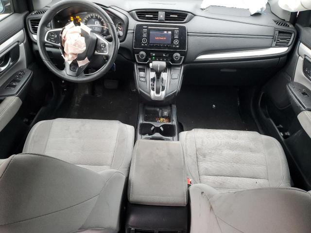 2HKRW6H34KH230556 Honda CR-V LX