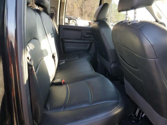 1C6RR6FT6HS856413 RAM 1500 St