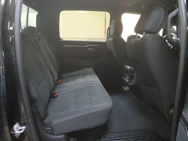 1C6SRFFT4LN326613 RAM 1500 Big Horn/lone Star