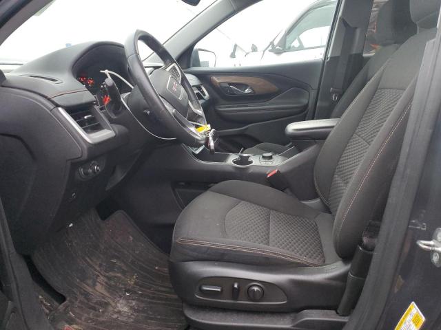 3GKALMEXXJL159352 GMC Terrain Sle