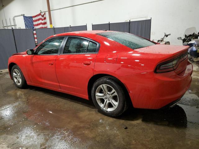 2C3CDXBG6NH219556 Dodge Charger Sxt