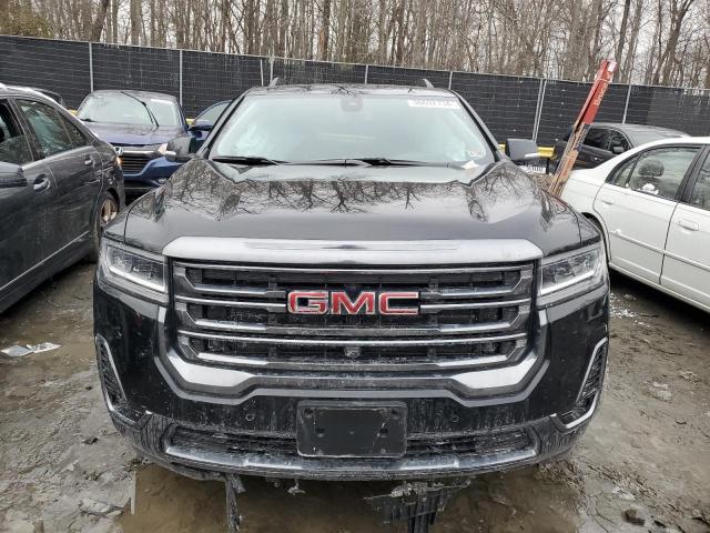 1GKKNLLS8NZ164662 GMC Acadia At4