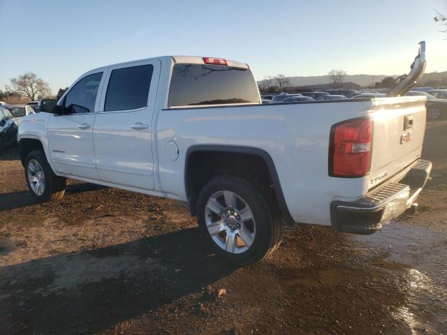 3GTP1UECXEG107131 GMC Sierra C1500 Sle