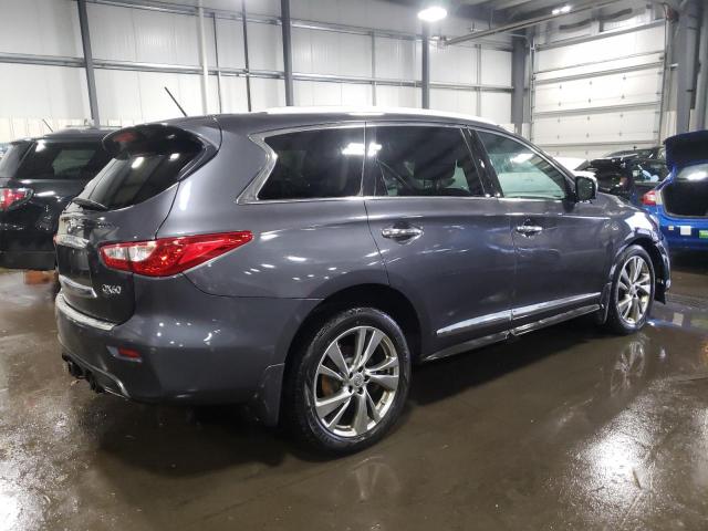 Infiniti QX60 2014 5N1AL0MM2EC542615 Image 3