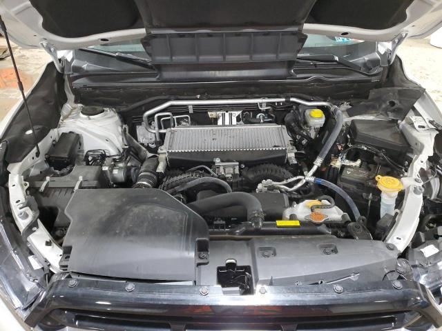4S4WMAWD0P3411112 Subaru Ascent Touring