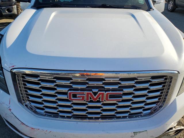 1GKS1CKJ2KR138560 GMC YUKON DENALI