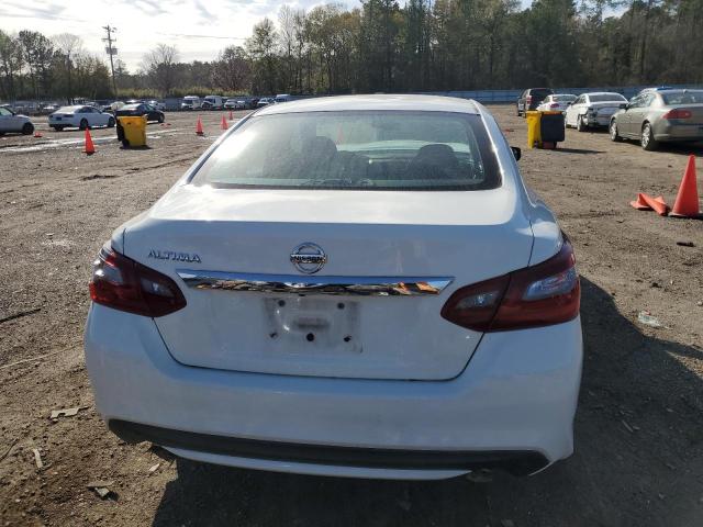 1N4AL3AP9JC201636 Nissan ALTIMA 2.5