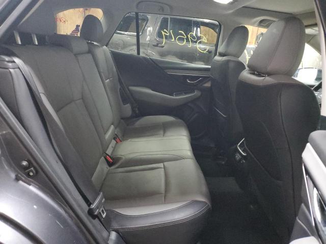 4S4BTGND4L3153175 Subaru Outback Limited Xt