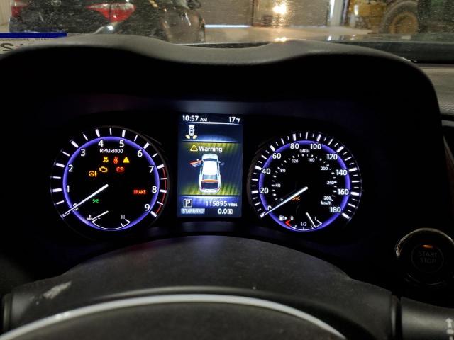 JN1EV7AP9HM730976 Infiniti Q50 Premium