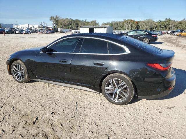 WBA63AV01PFP26776 BMW 430i Gran Coupe