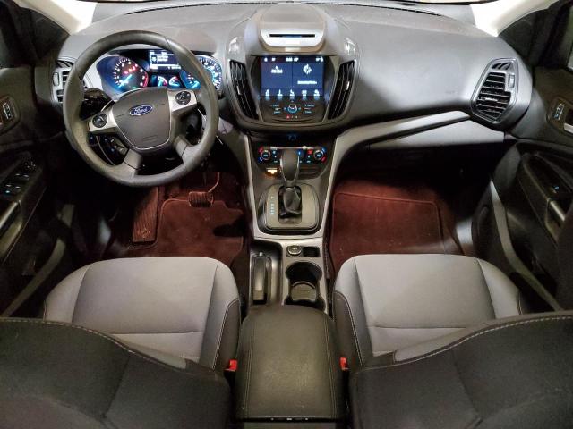 1FMCU0GX7GUA08311 Ford ESCAPE SE