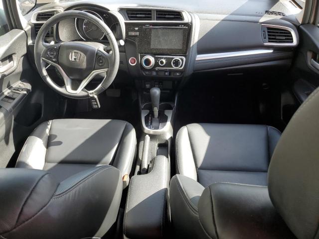 3HGGK5H9XGM703784 Honda FIT EX