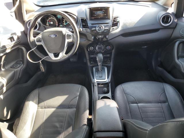 3FADP4CJ8FM209068 Ford Fiesta Titanium